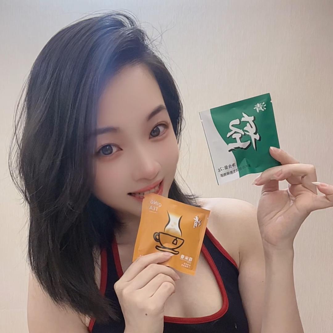 清姨生活号