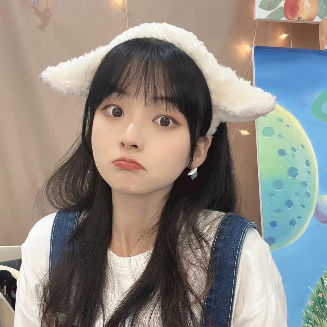 牙牙吖