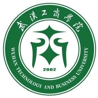 武汉工商学院黄老师