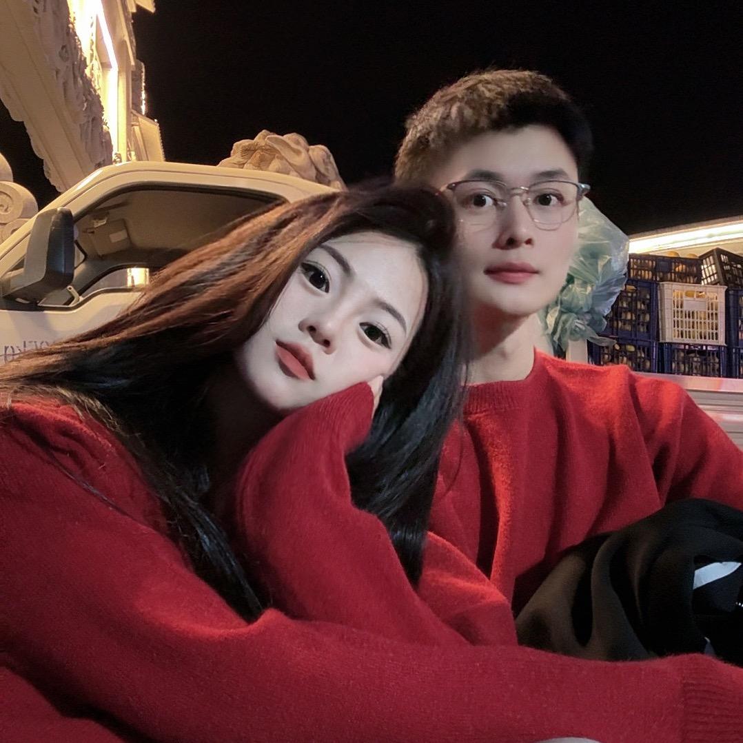 徐小店品质穿搭