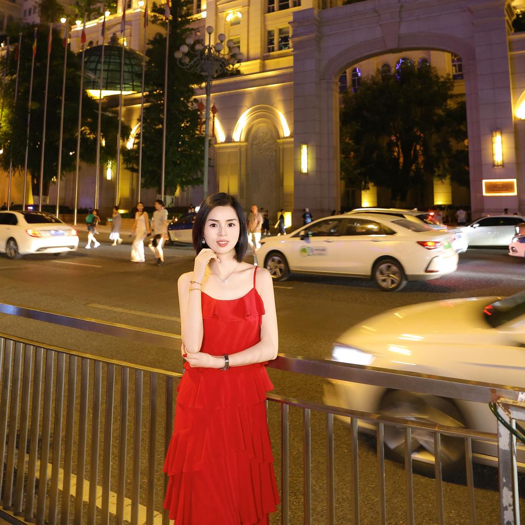 @是玲珑呀！