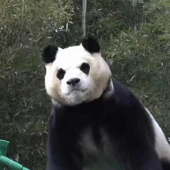 咕噜噜