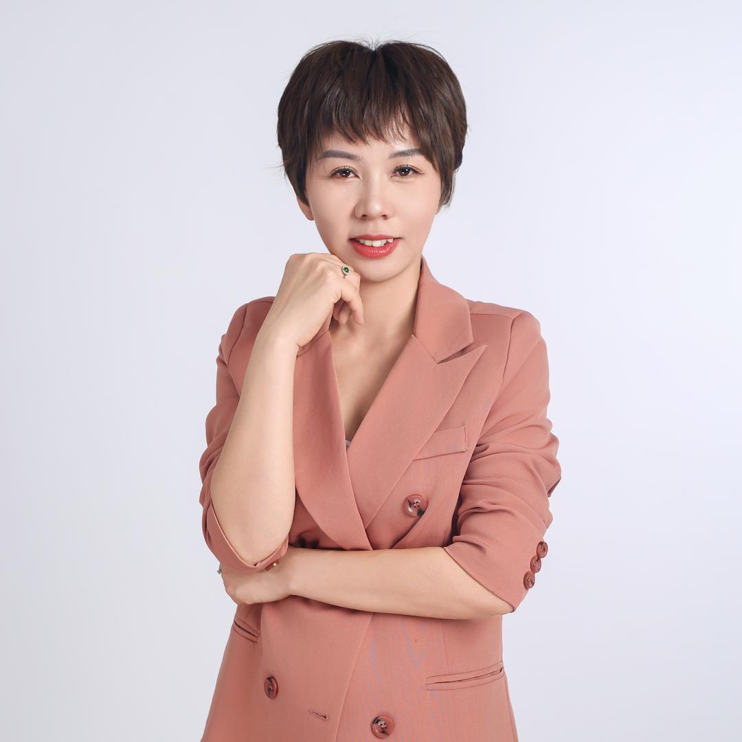 阿平探豪宅