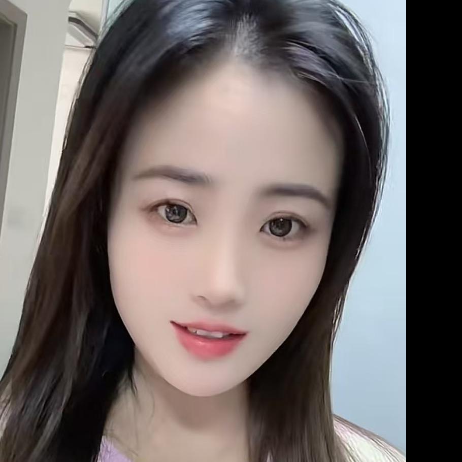 其其@吖（打榜)