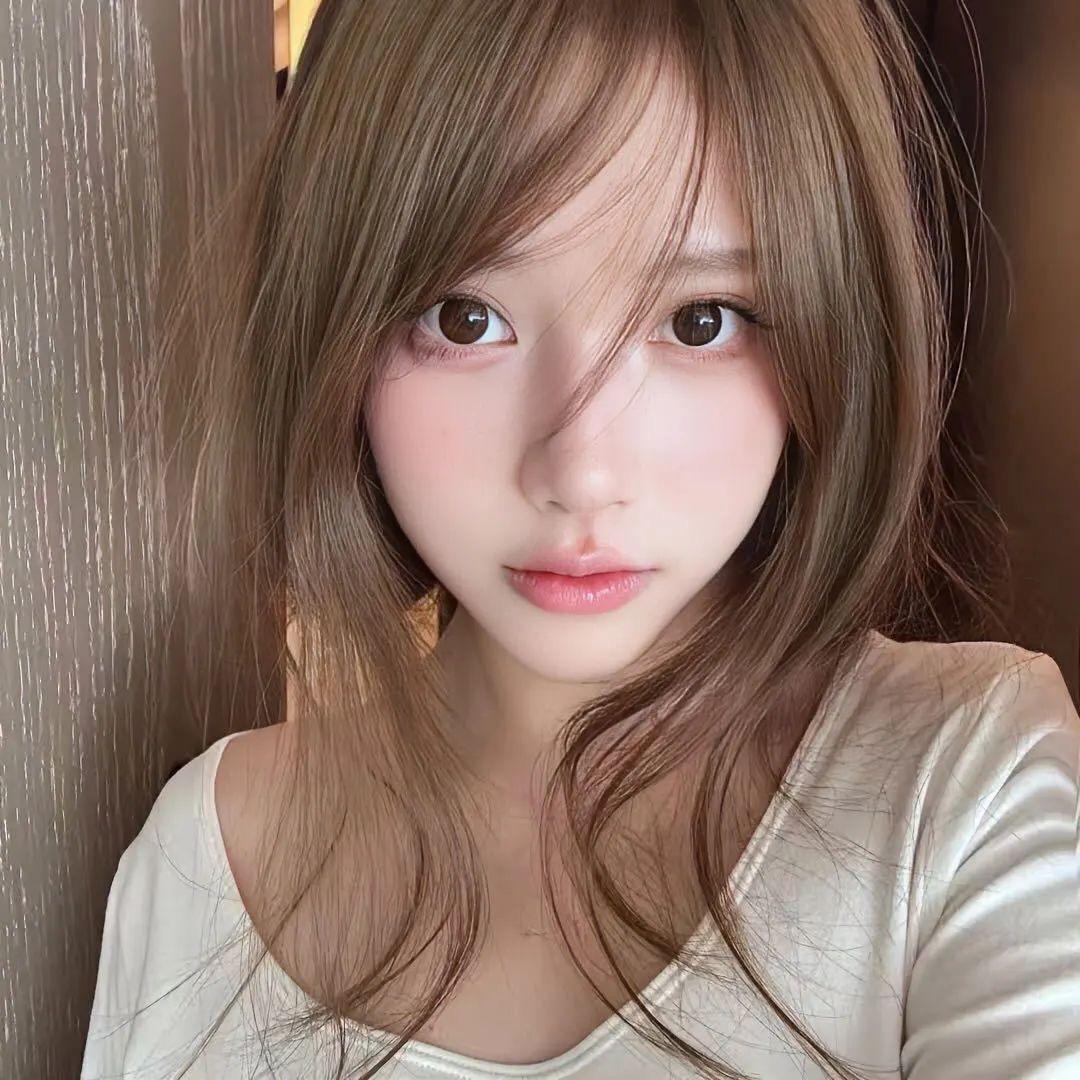 小金豆