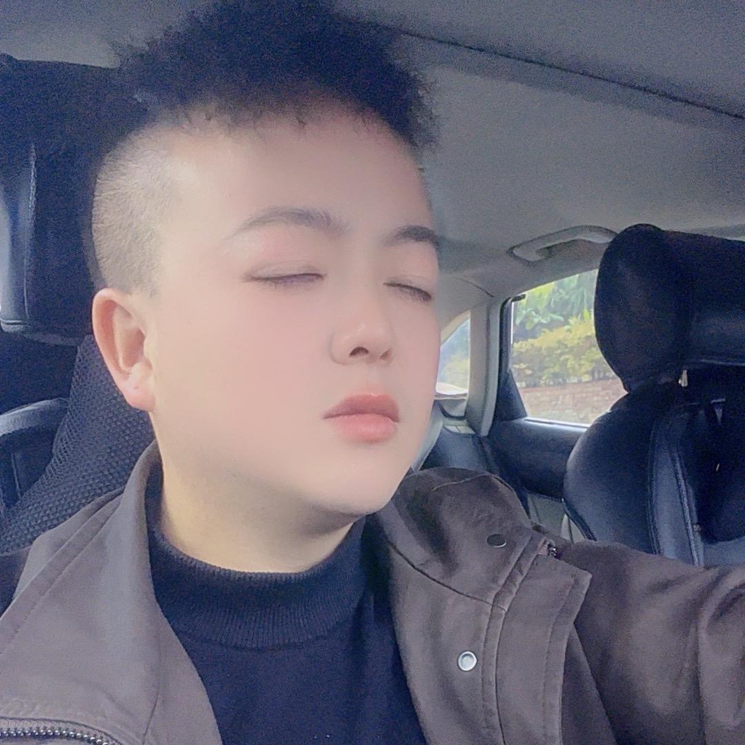 杨二哥(贵州钟意婚介招红娘招商加盟)