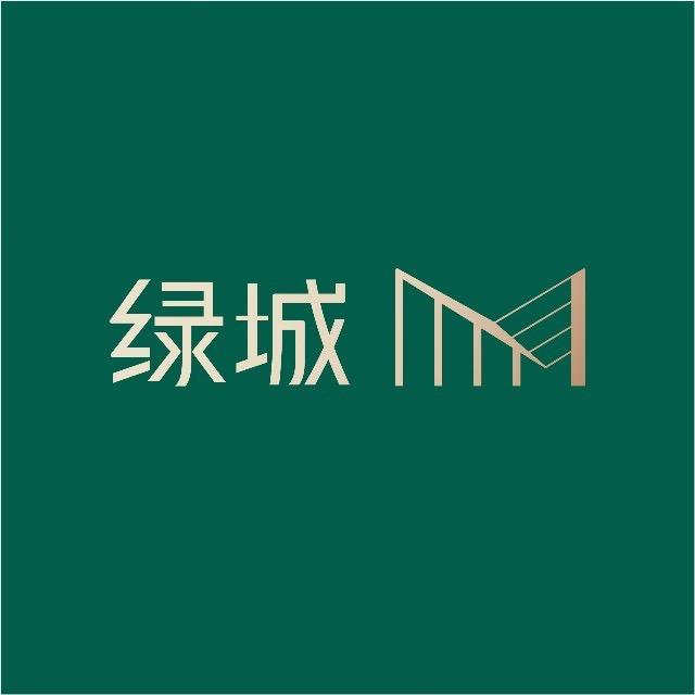 绿城兰州城园-销售