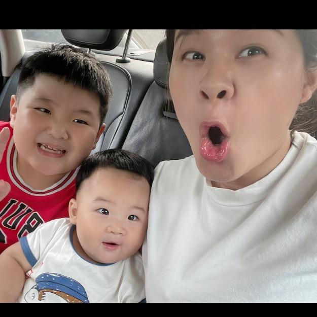 帆十八