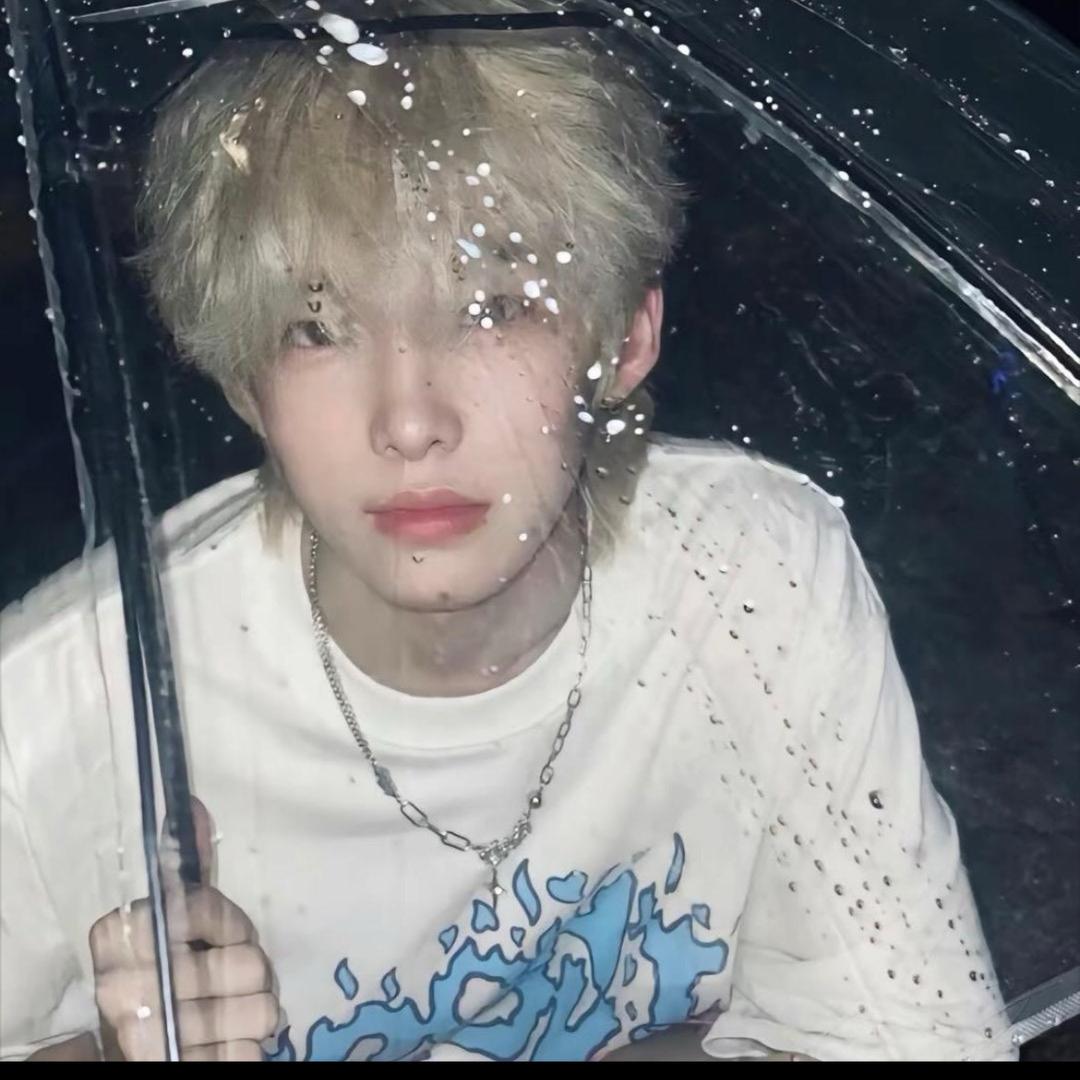 心已碎在老公为小三出走的那个雨夜