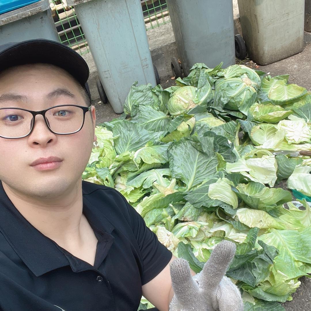 小那在韩国🇰🇷