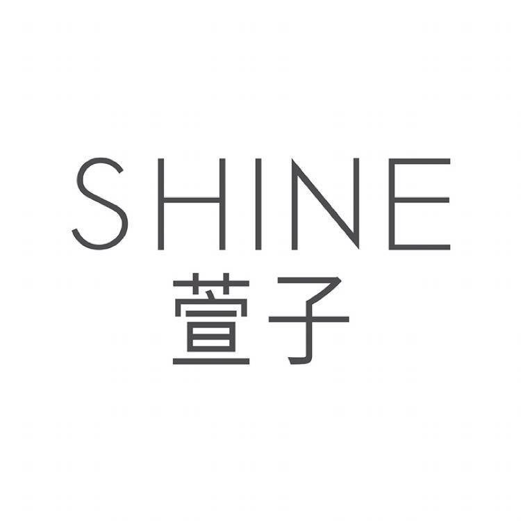 萱子饰品官方旗舰店