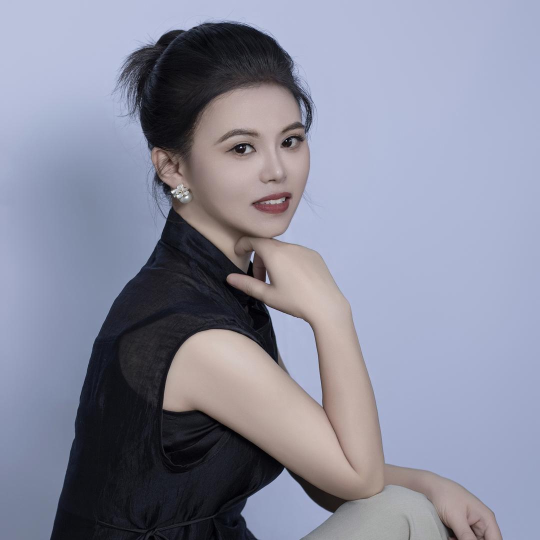 佐艾堂【功效养生 .大健康】