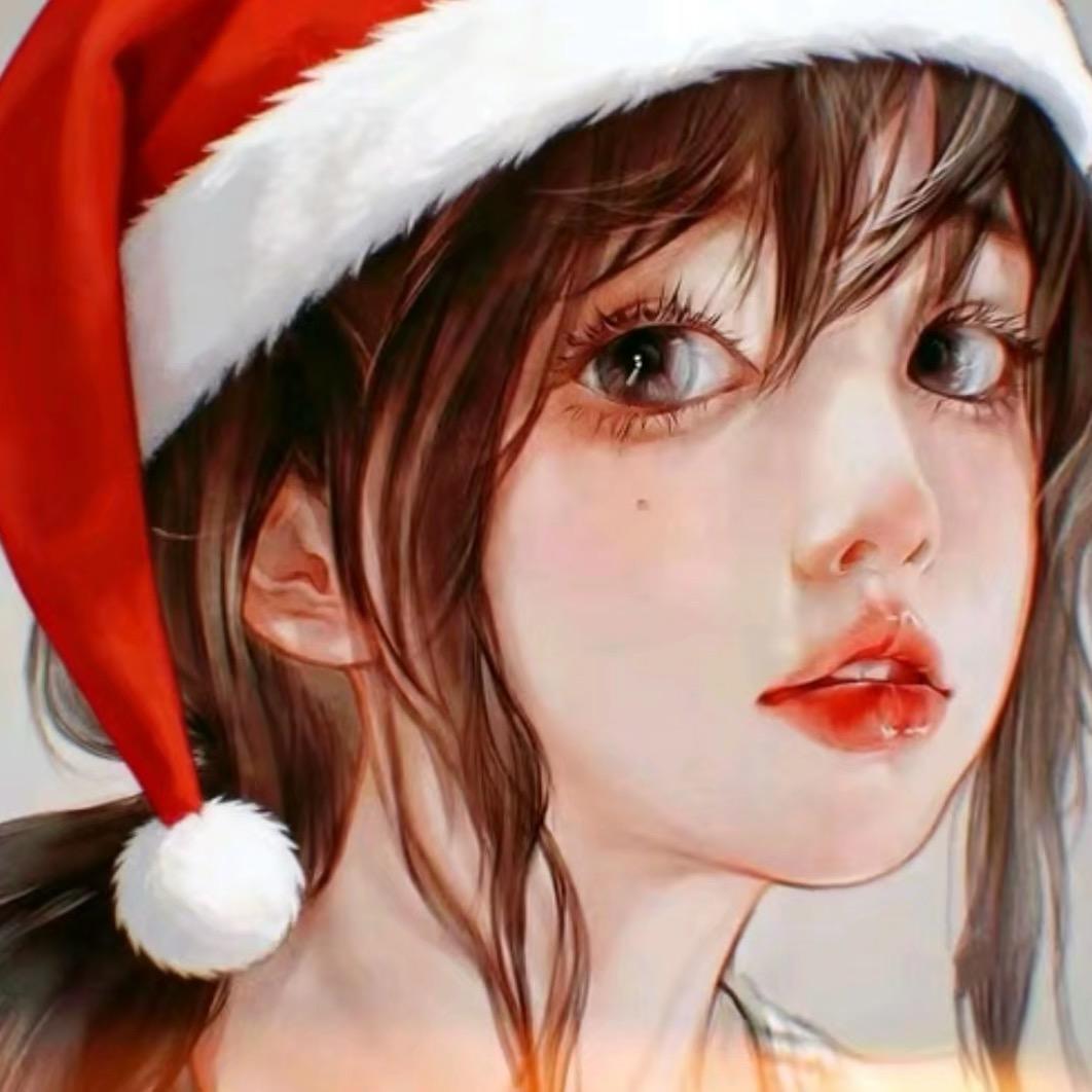 ✨星星不晗糖🍬不如跳舞💃🏻