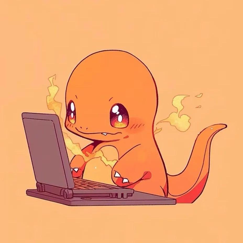 小火龙（三角洲行动）