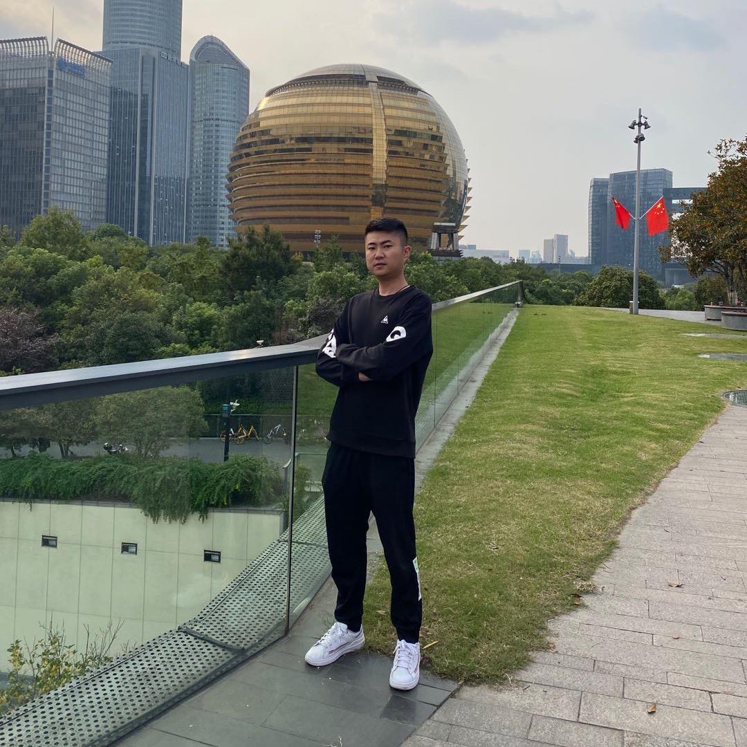 小宾收铁豆