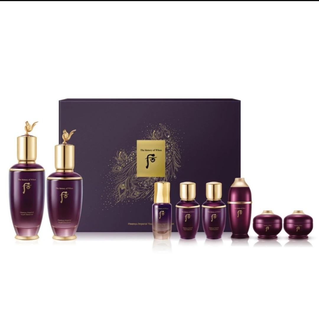 金太阳国际美妆有限公司