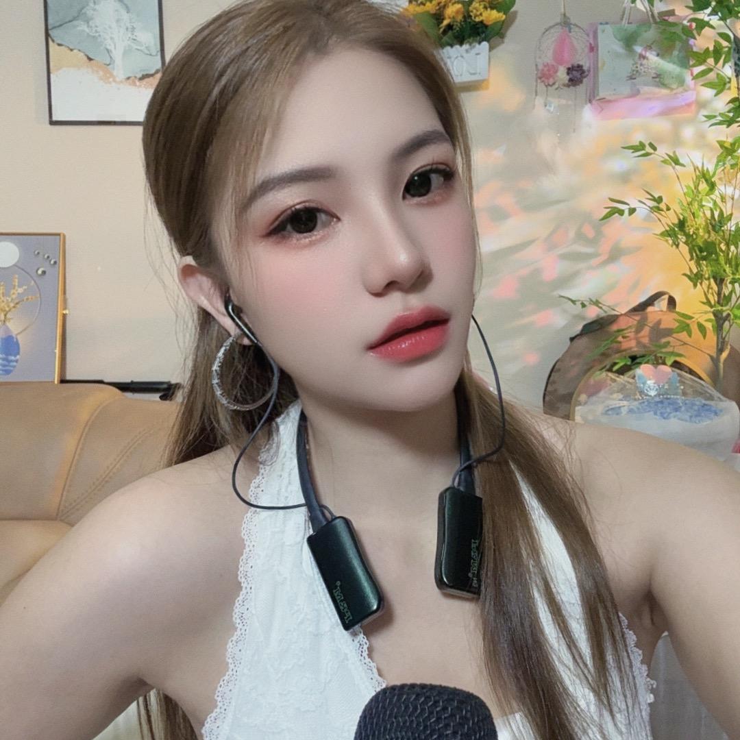 小桃气🐳