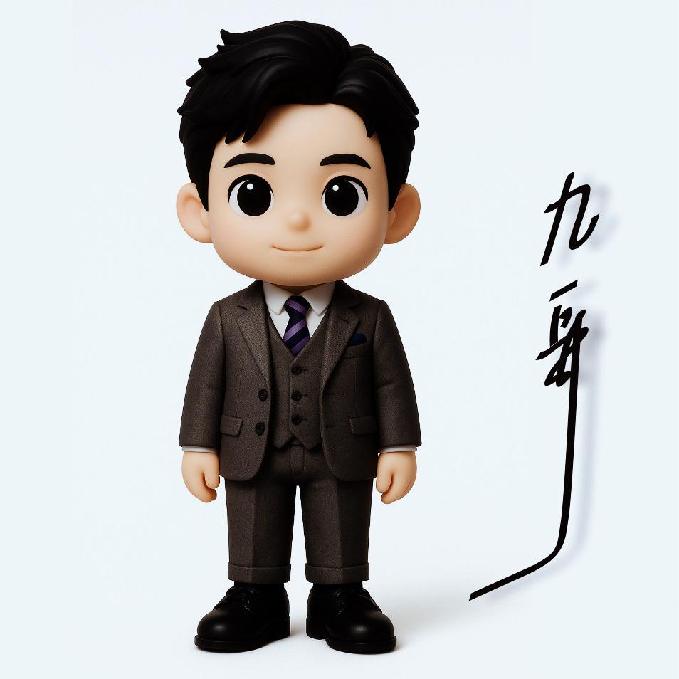 九哥3d打印