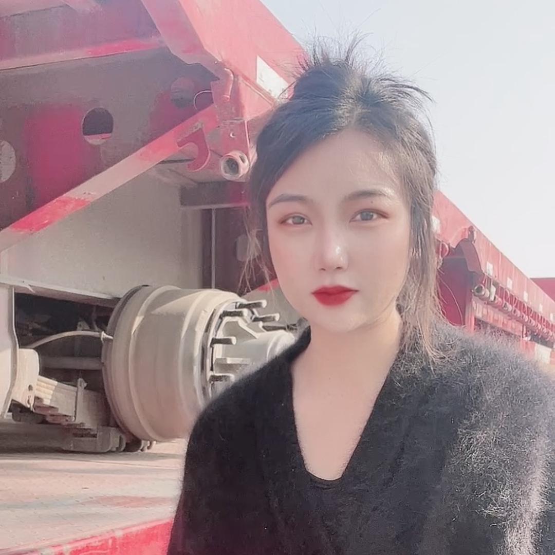 沛县顺风挂车王苏文经营部