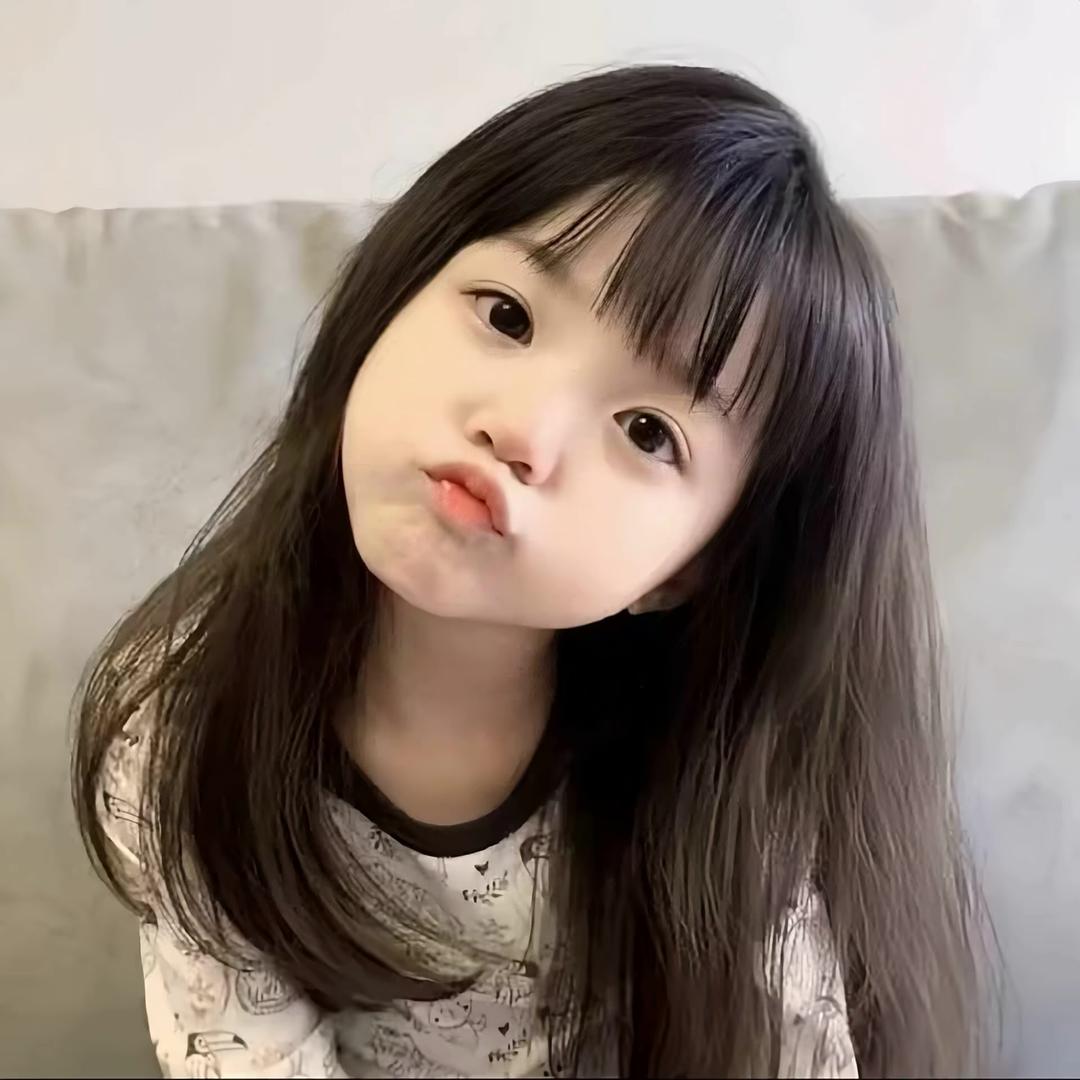 LIU.