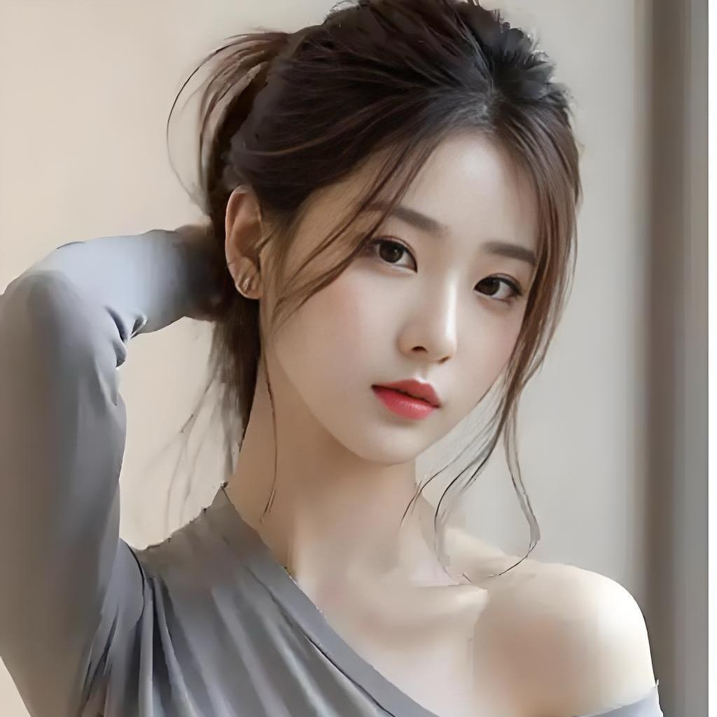 星辰穿搭⁸