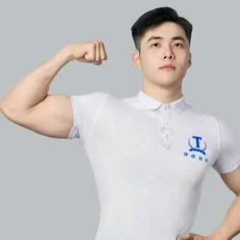 小李没肌肉（减脂重新上路版）