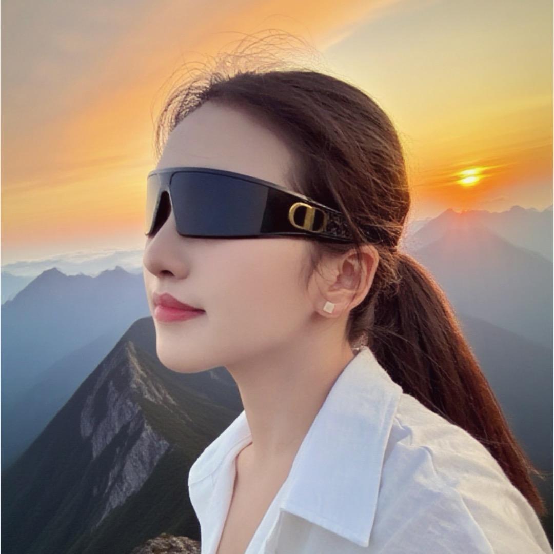 下次见！