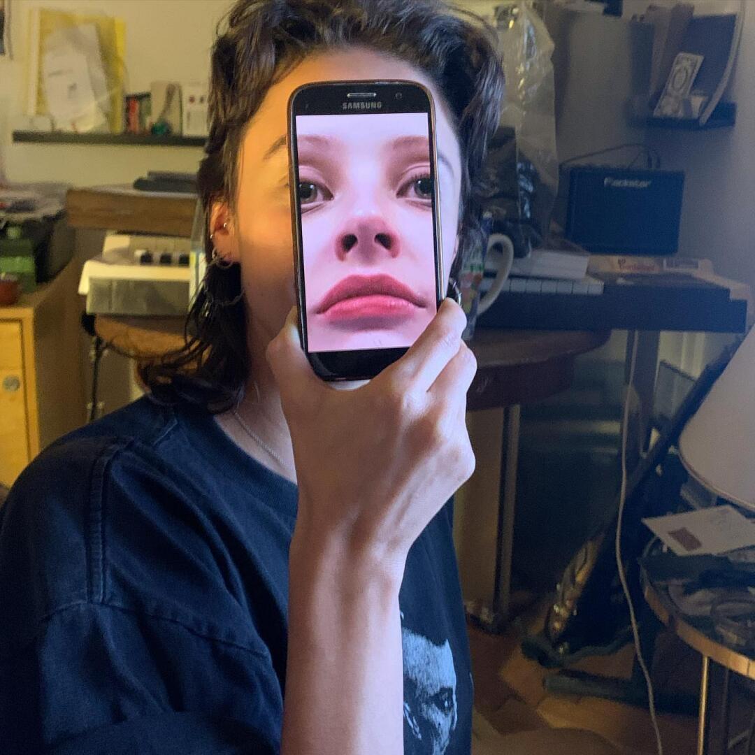 Xanadu Heart