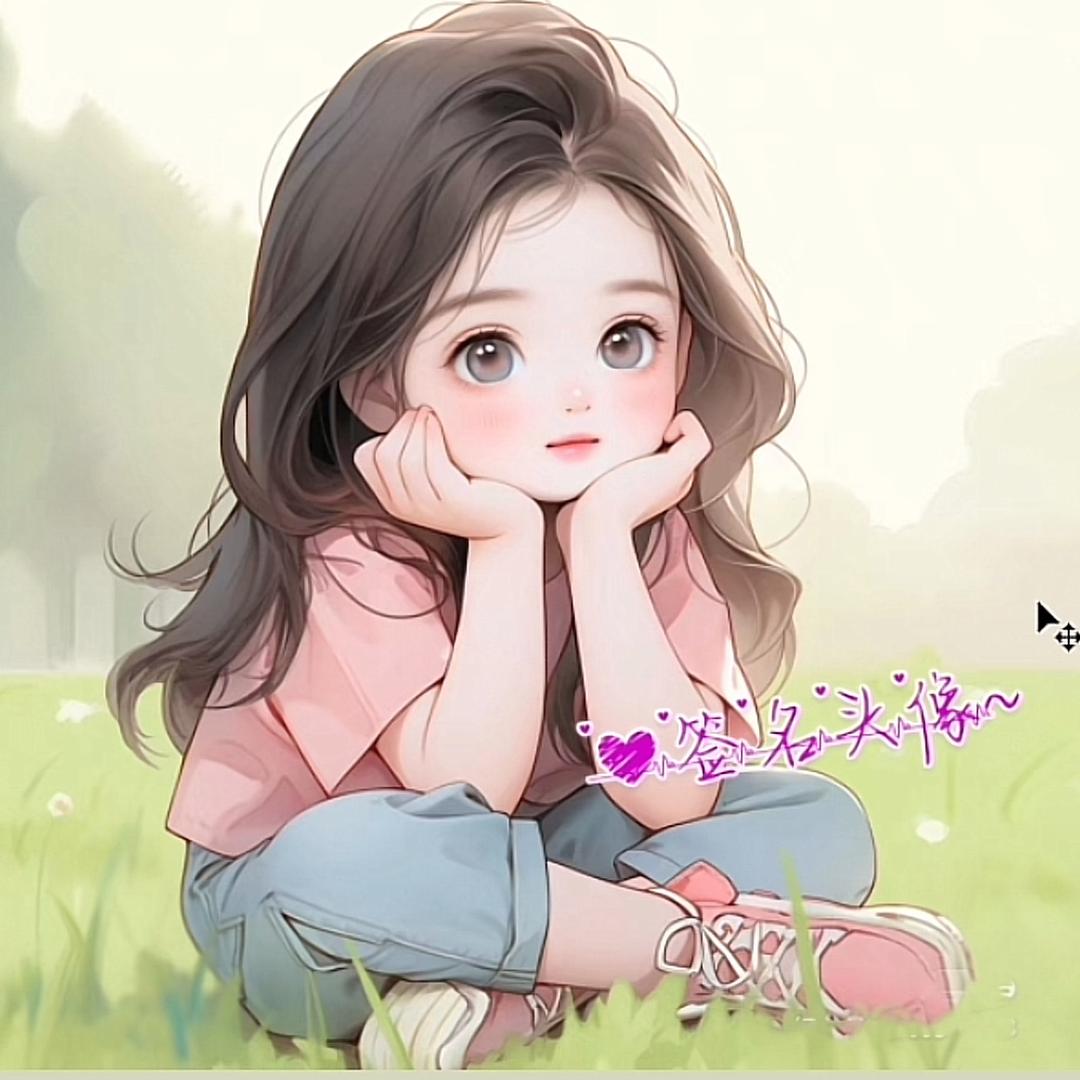@蒋蒋