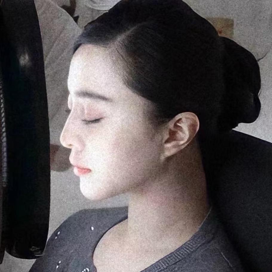 绵绵