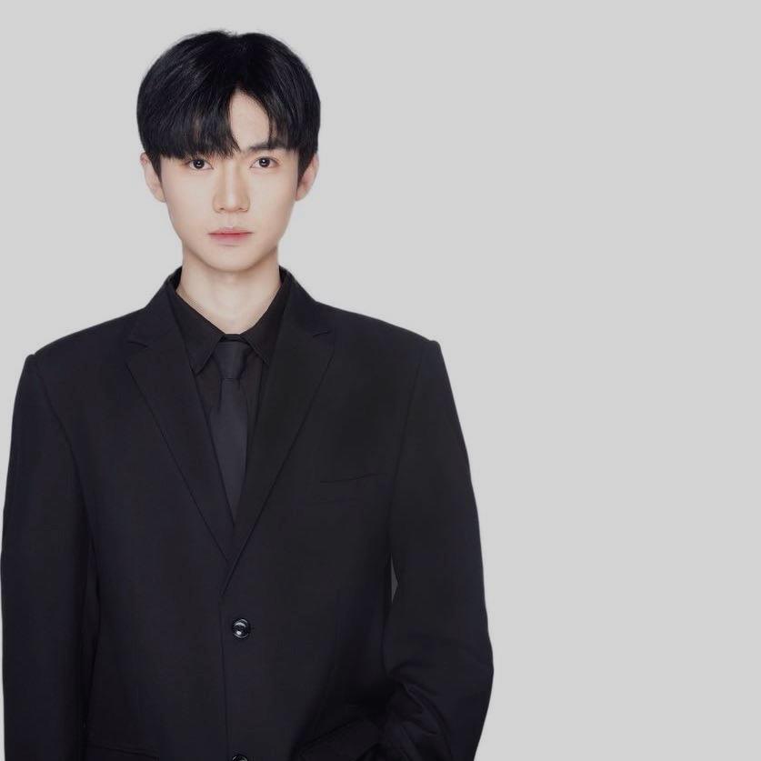 一丝不苟·杜尚