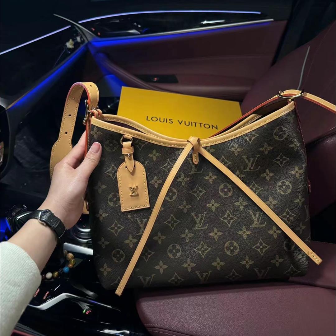 小辣🌶️🌶️🌶️