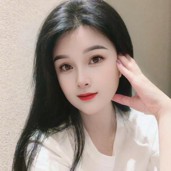 এ᭄☀️星辰ꦿ💕大海꧔ꦿ᭄💞࿐ᩚ