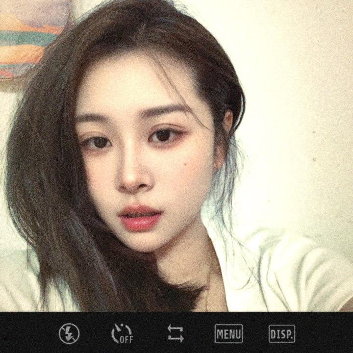三旬。。