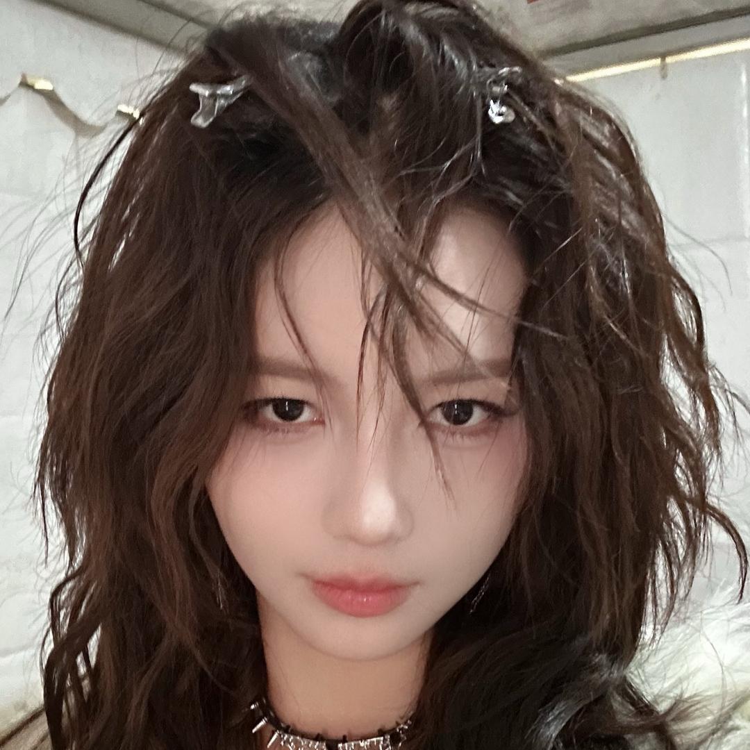 下雨天了怎么办