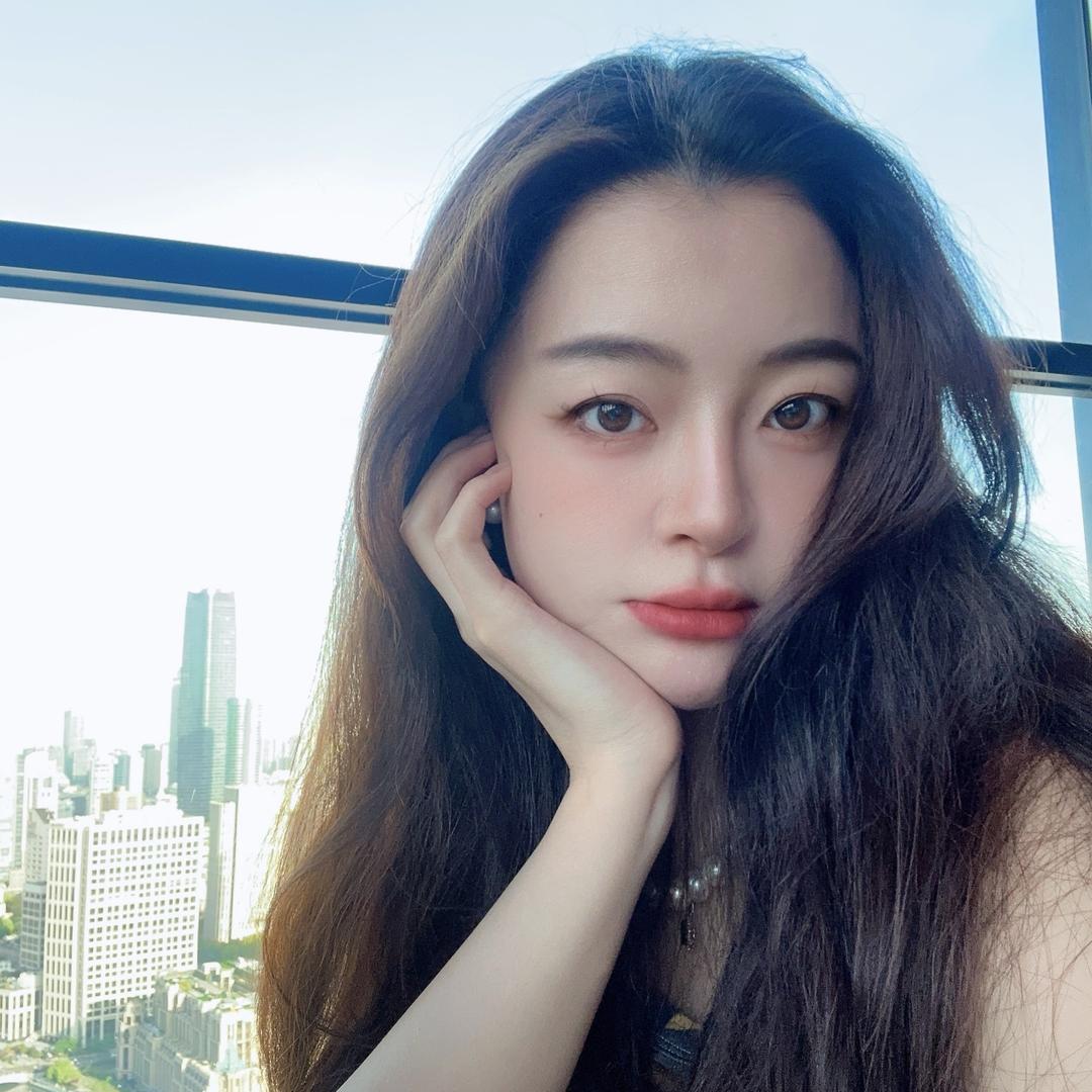 小羊224