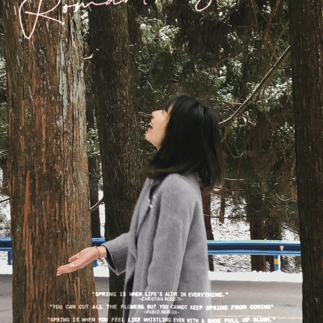 我不妮杰wow…
