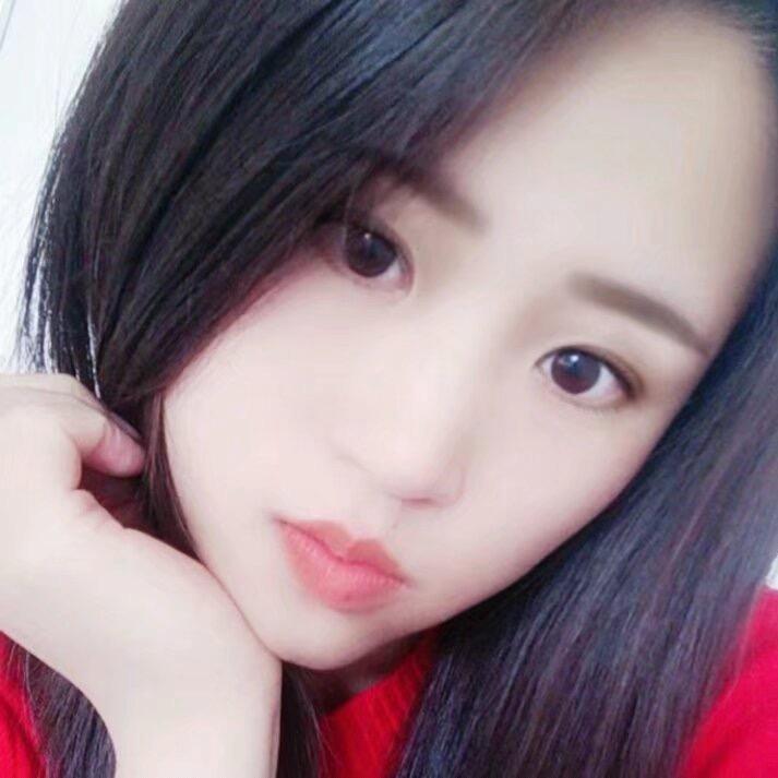 ←№1A玬丹~