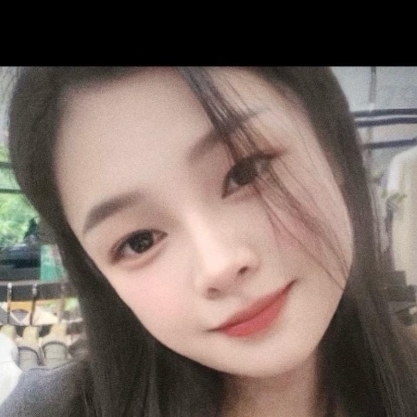 小梁