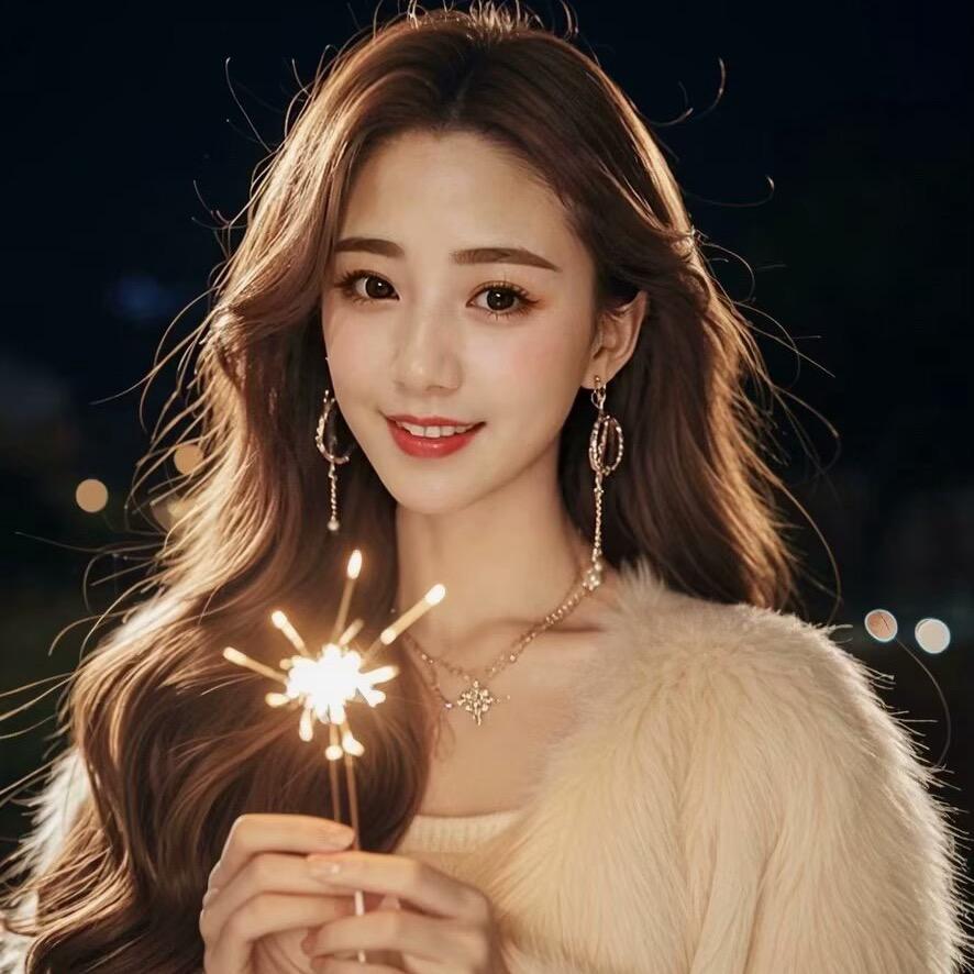 以沫ZD 女装