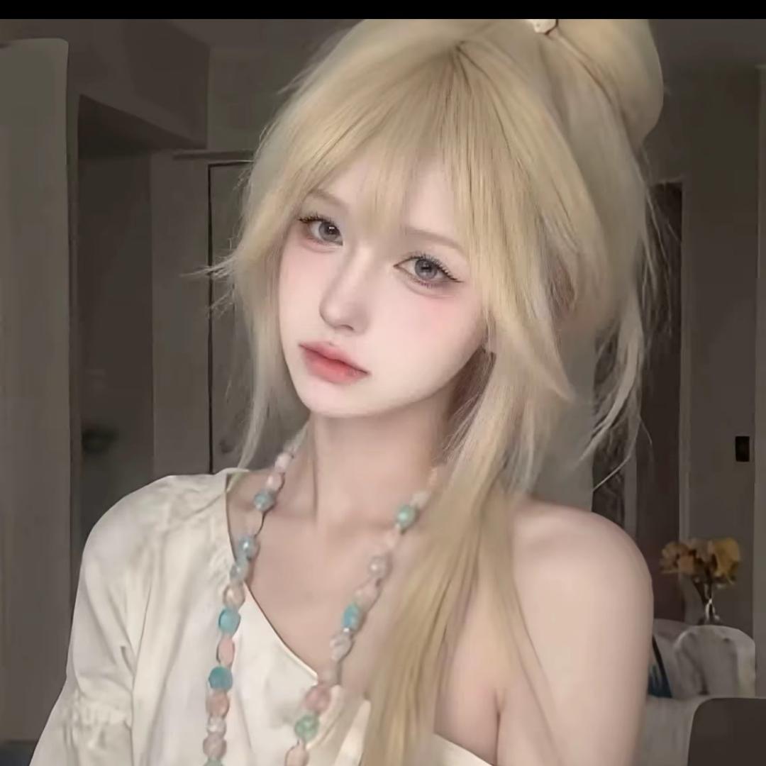 卷卷🍥