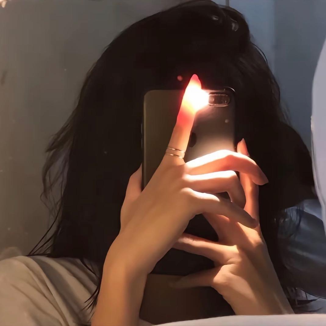 糖炒栗子🌈