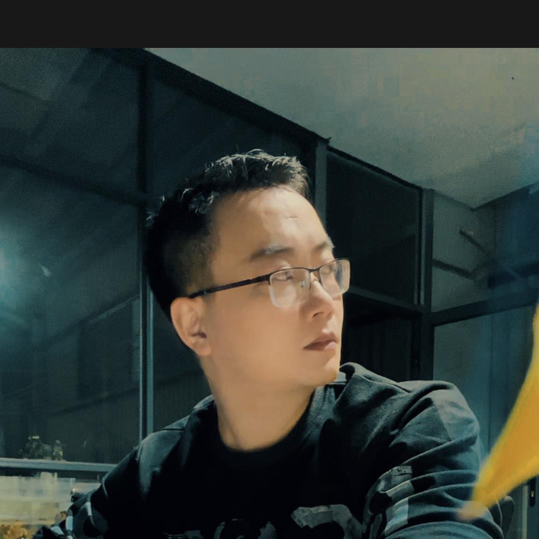 白朗星火服务部