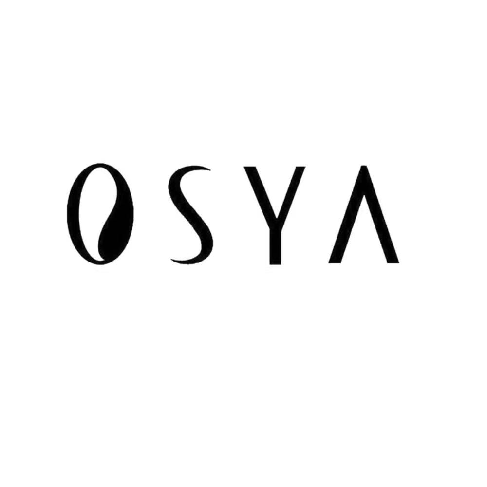 OSYA 人参洗发水