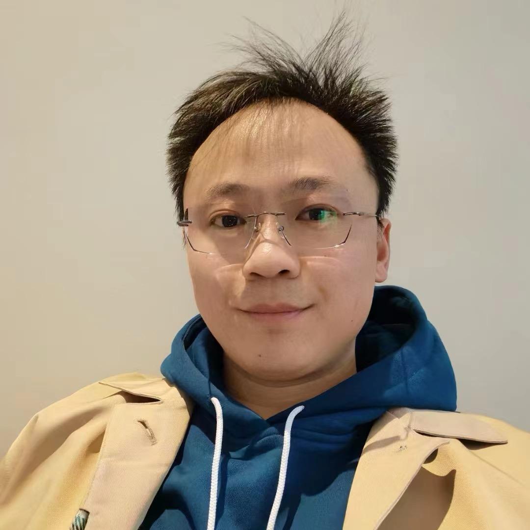 吴所畏