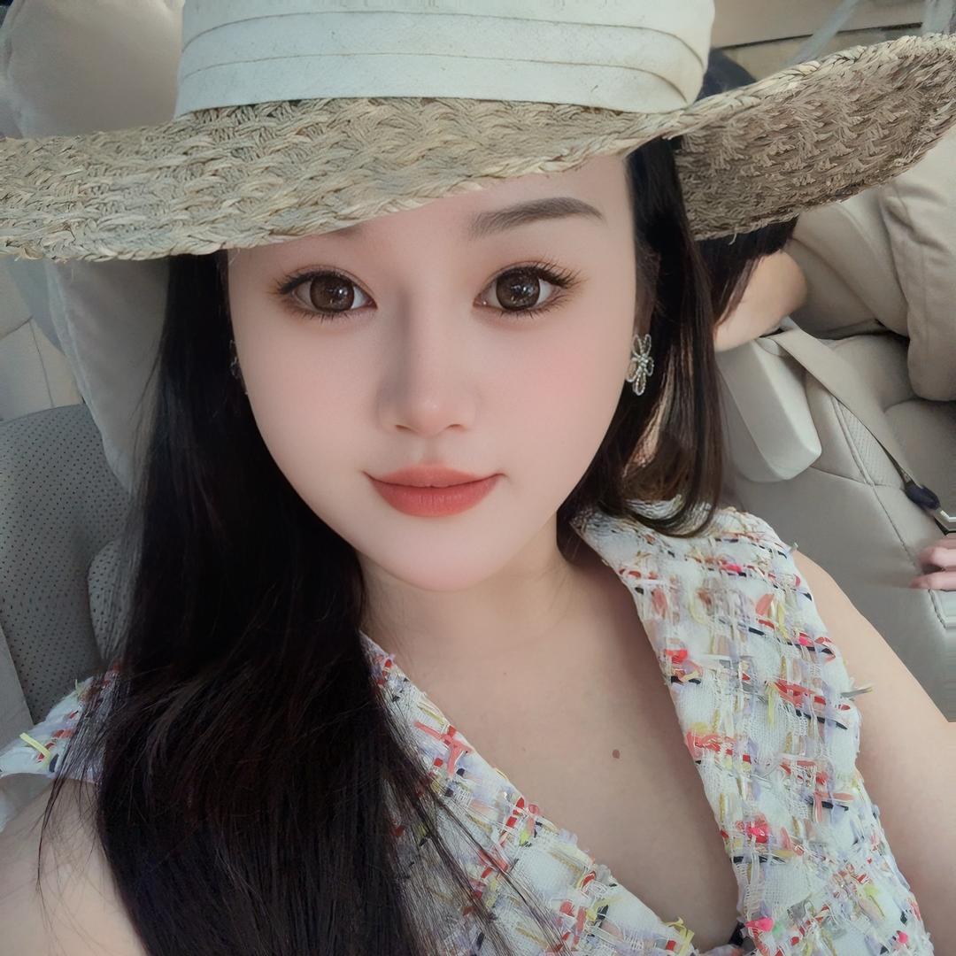 L♡MM