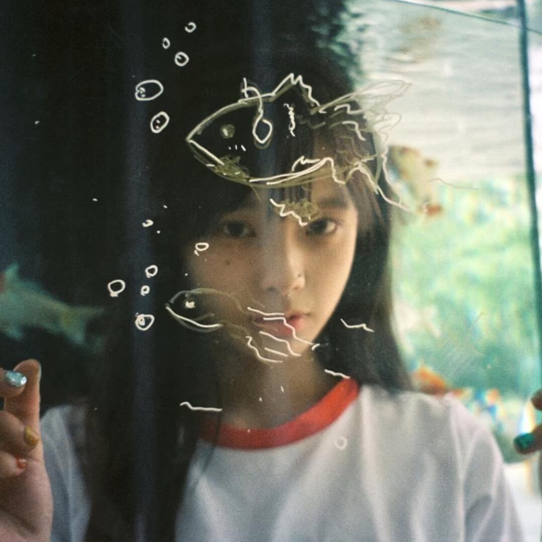 忧郁 土豆