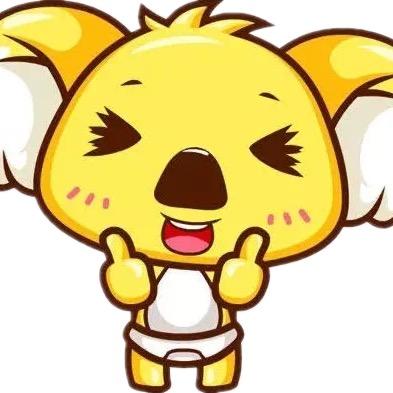考拉游戏
