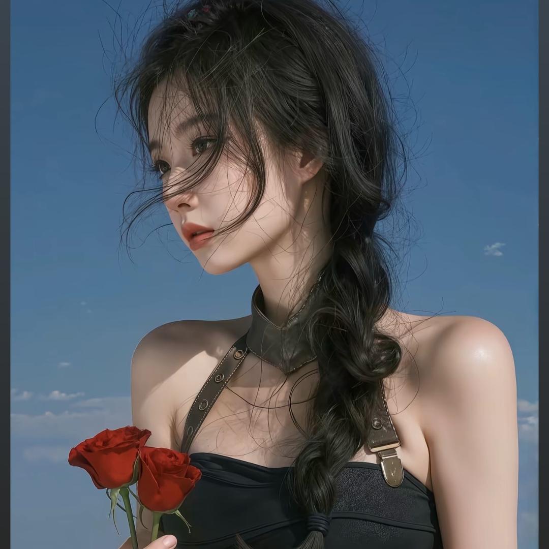 赔了心！没了你