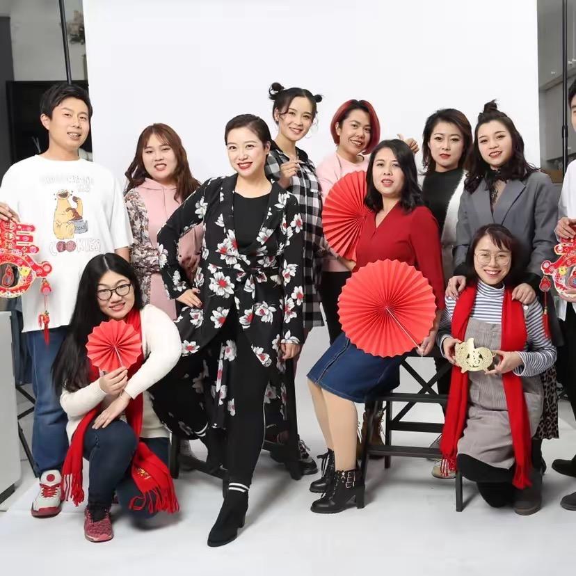 优米优品精选穿搭